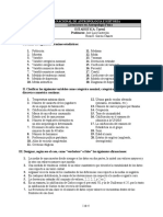 EstadisticaTAREA12011 2 PDF