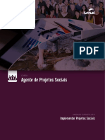 APS Uc3 Impressao PDF