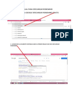 Manual de Como Instalar Robomid PDF