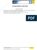 fanuc 5-axis machining functions.pdf