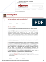 Jurisprudência ou jurisprudências_ - Gramatigalhas.pdf