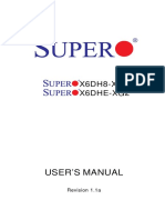 supermicro_mbdx6dhexg2.pdf