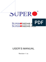 supermicro_mbdx6dhexg2 (1).pdf