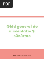 GHID GENERAL ALIMENTATIE SI SANATATE.pdf