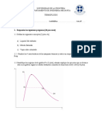 Prueba 3 Termofluido PDF