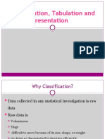 Classification & Tabulation-3.pptx