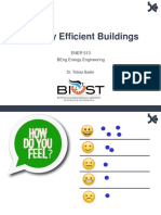 0 - ENER512 - Energy Efficient Buildings - 2017-18 PDF