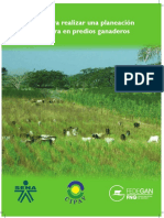 guiaplaneacionforrajera-130729115104-phpapp02-1.pdf