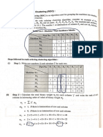 GT - Rank order.pdf