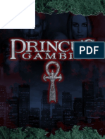 VTM PG 9UP Print Play (Final Download) PDF