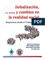 globalizacion.pdf