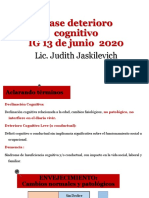 PDF Deterioro Cogni Tu Ivo-Jaskilevich PDF