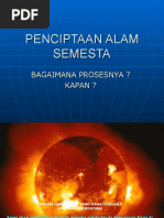 Download PENCIPTAAN ALAM SEMESTA4 by Angga Wijaya SN47124538 doc pdf