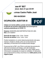 Pase Pablo 2 PDF