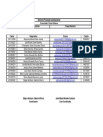 Procesal Constitucional PDF