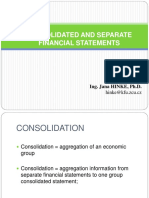 F13 PDF
