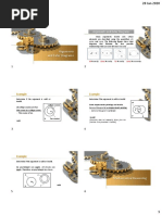 Euler Diagrams and Reasoning