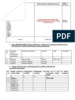 Procedură de colectare,aplicare şi interpretare a CHESTIONARELOR-SI-COLECTAREA-DE-FEED-BACK.doc