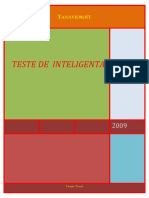 carte-Teste-de-Inteligenta.pdf