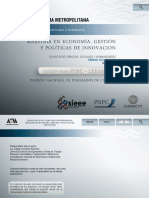 P170_Mtria_Economia_Gestion_y_Politicas_de_Innovacion