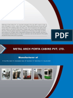 cl_metal-arch-porta-cabins-pvt-ltd (1).pdf