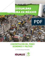 desigualdadextrema_informe.pdf