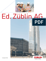 Zueblin_Imagebrosch_2017_ENG_ES_STRAnet.pdf