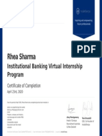 citi institutional banking.pdf
