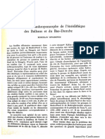 Jovanovic 1964 PDF