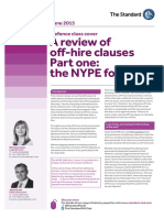 defence-class-cover-a-review-of-off-hire-clauses-part-one-the-nype-form_2