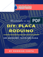 E-book_Placa_Roduino.pdf