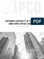 JN - 1313 - Customer Centricity Whitepaper - v2