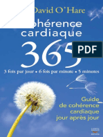 dr-david-o-hare-coherence-cardiaque-365-guide-de-coherence-cardiaque-jour-apres-jour.pdf