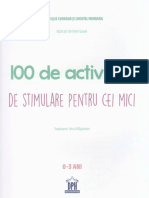 100 de activitati de stimulare pentru cei mici 0-3 ani .pdf