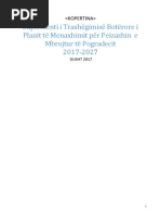 Suplementi PM Ohrit Shqip-Final 10.8.2017-Clear PDF