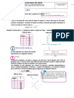 Guias 9° Mat 29-07