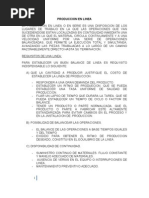 Download 3 Produccion en Linea1 by mickey_54db SN4712500 doc pdf