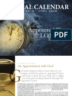 2019-Web-Biblical-Calendar.pdf