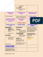 Deductions (1) 2 PDF