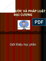 NhanuocDC Nhanvan PDF