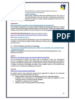 Empresas UE1 PDF