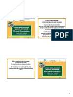 CGSMS Virtual Orientation 2020 - Bohol Girl Scout Council PDF