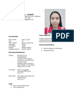 alona-oximar-resume.pdf