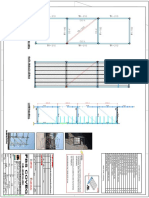FBS Coveg - Projeto Andaime PDF