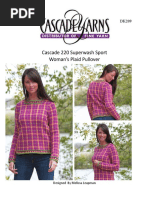 20 Knitting Patterns For Boleros - Volume1: Knitting Essentials ...