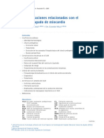 Complicaciones relacionadas con el IAM PROSAC (1).pdf