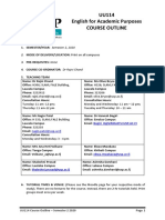 UU114 CO-Print PDF
