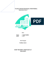 Makalah_tentang_Resensi_Bahasa_Indonesia (1).docx