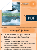 ch03_ppt_Forecasting