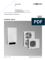 IM-S Vitocal 200-S AWB PDF